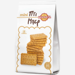 Petit Beurre – Minikekse 200g
